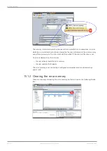 Preview for 92 page of Bosch VCU Manual