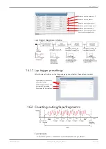 Preview for 105 page of Bosch VCU Manual