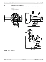 Предварительный просмотр 7 страницы Bosch VDA-PMT-AODome Installation Manual