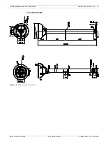 Предварительный просмотр 8 страницы Bosch VDA-PMT-AODome Installation Manual