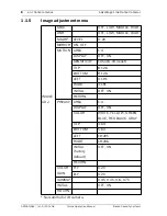 Preview for 8 page of Bosch VDC-240 Quick Operation Manual