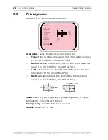 Предварительный просмотр 28 страницы Bosch VDC-275 Installation Manual