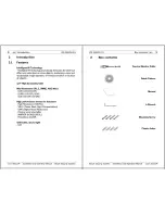 Preview for 5 page of Bosch VDI-240V03-1 Installation And Operation Manual