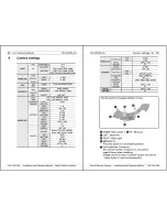 Preview for 8 page of Bosch VDI-240V03-1 Installation And Operation Manual