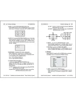 Preview for 12 page of Bosch VDI-240V03-1 Installation And Operation Manual