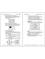 Preview for 13 page of Bosch VDI-240V03-1 Installation And Operation Manual