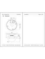 Preview for 17 page of Bosch VDI-240V03-1 Installation And Operation Manual