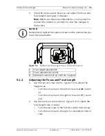 Preview for 25 page of Bosch VEI-308V05-13W User Manual