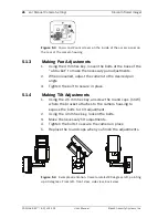 Preview for 26 page of Bosch VEI-308V05-13W User Manual