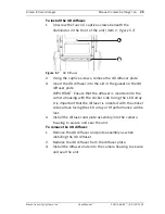 Preview for 29 page of Bosch VEI-308V05-13W User Manual