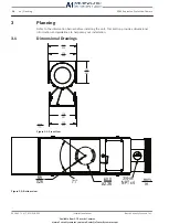 Предварительный просмотр 16 страницы Bosch VEN-650 Series Installation Manual