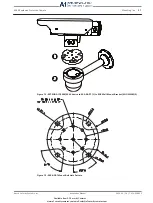 Предварительный просмотр 27 страницы Bosch VEN-650 Series Installation Manual