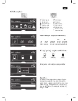 Preview for 11 page of Bosch VeroBar TES 70621 RW User Manual