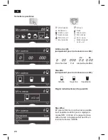 Preview for 32 page of Bosch VeroBar TES 70621 RW User Manual