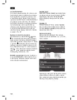 Preview for 126 page of Bosch VeroBar TES 70621 RW User Manual