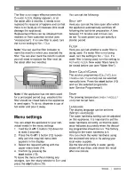 Preview for 13 page of Bosch VeroCafe Latte TES503 Series Instruction Manual