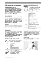 Preview for 30 page of Bosch VeroCafe Latte TES503 Series Instruction Manual