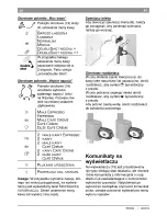 Preview for 51 page of Bosch VeroCafe Latte TES503 Series Instruction Manual