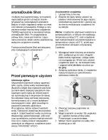 Preview for 52 page of Bosch VeroCafe Latte TES503 Series Instruction Manual