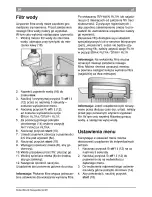 Preview for 54 page of Bosch VeroCafe Latte TES503 Series Instruction Manual