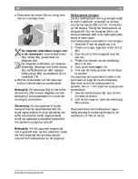 Preview for 80 page of Bosch VeroCafe Latte TES503 Series Instruction Manual