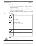 Preview for 9 page of Bosch VEZ-400 Series Installation Manual