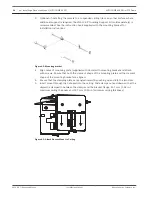 Preview for 14 page of Bosch VEZ-400 Series Installation Manual