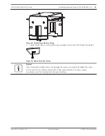 Preview for 15 page of Bosch VEZ-400 Series Installation Manual