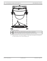 Preview for 18 page of Bosch VEZ-400 Series Installation Manual