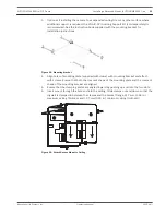 Preview for 19 page of Bosch VEZ-400 Series Operation Manual