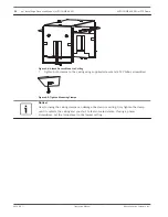 Preview for 20 page of Bosch VEZ-400 Series Operation Manual