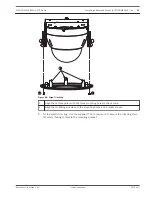 Preview for 23 page of Bosch VEZ-400 Series Operation Manual