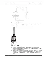 Preview for 25 page of Bosch VEZ-400 Series Operation Manual