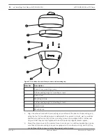 Preview for 28 page of Bosch VEZ-400 Series Operation Manual