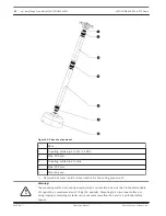 Preview for 30 page of Bosch VEZ-400 Series Operation Manual