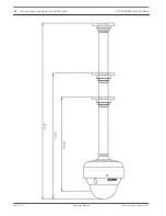 Preview for 32 page of Bosch VEZ-400 Series Operation Manual