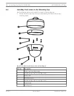 Preview for 34 page of Bosch VEZ-400 Series Operation Manual