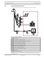 Preview for 37 page of Bosch VEZ-400 Series Operation Manual