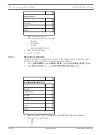 Preview for 52 page of Bosch VEZ-400 Series Operation Manual