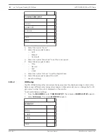 Preview for 54 page of Bosch VEZ-400 Series Operation Manual