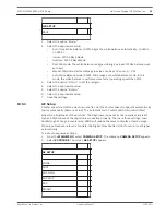 Preview for 55 page of Bosch VEZ-400 Series Operation Manual