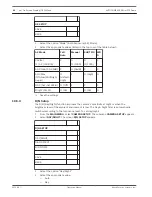 Preview for 56 page of Bosch VEZ-400 Series Operation Manual