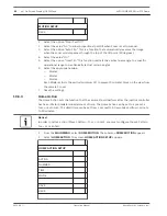 Preview for 60 page of Bosch VEZ-400 Series Operation Manual