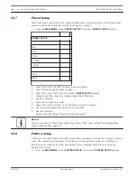 Preview for 62 page of Bosch VEZ-400 Series Operation Manual