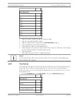 Preview for 63 page of Bosch VEZ-400 Series Operation Manual