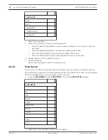 Preview for 64 page of Bosch VEZ-400 Series Operation Manual