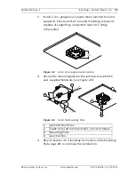 Preview for 23 page of Bosch VEZ Series Installation Manual