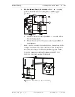 Preview for 45 page of Bosch VEZ Series Installation Manual