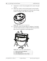 Preview for 48 page of Bosch VEZ Series Installation Manual