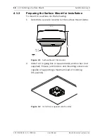 Preview for 24 page of Bosch VEZ Series User Manual